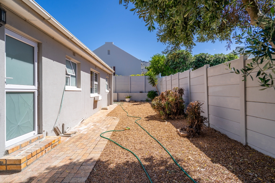 3 Bedroom Property for Sale in Silverglade Western Cape